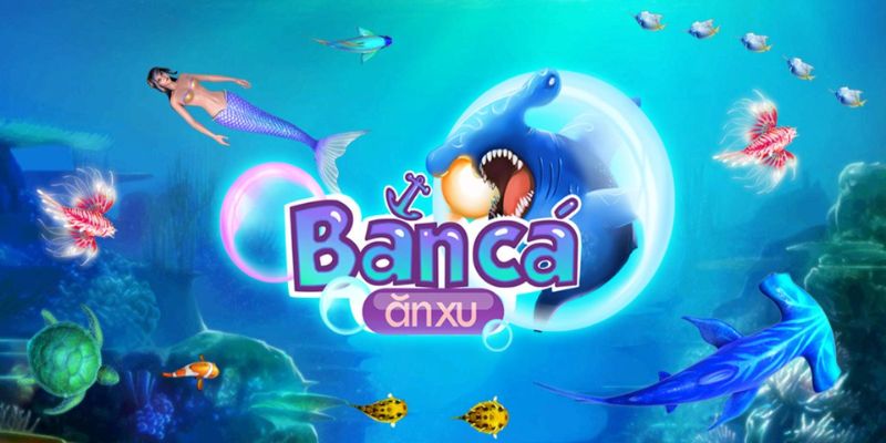 Cách chơi bắn cá 68 hiệu quả cao.
