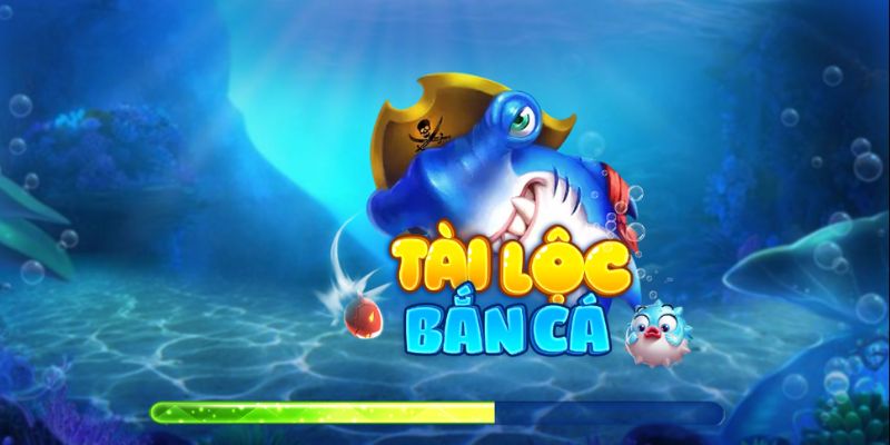 Mẹo săn cá từ chuyên gia 789BET chia sẻ.