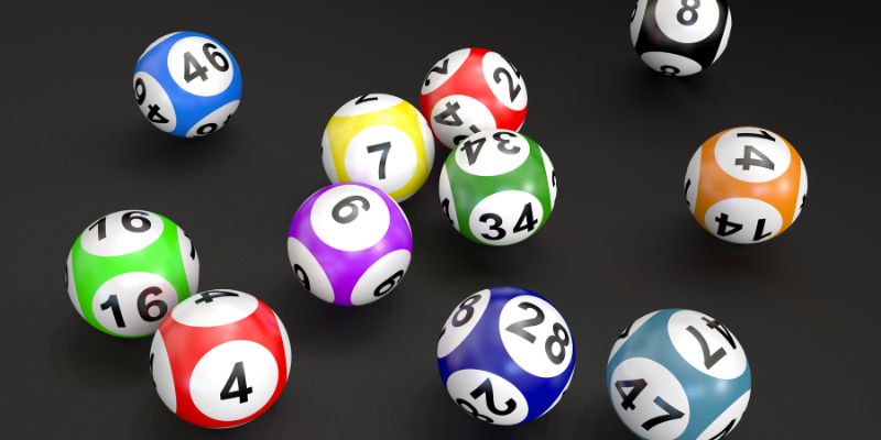 Chẳng hạn như nuôi phải lô đề gan 789BET dài ngày