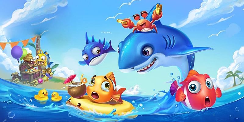 Tấn công vào đầu ván đấu