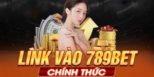hướng dẫn đăng nhập 789bet