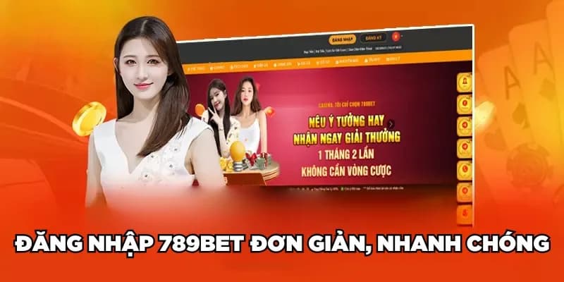 Bạn cần nắm chuẩn các chú ý khi thực hiện login vào tài khoản game