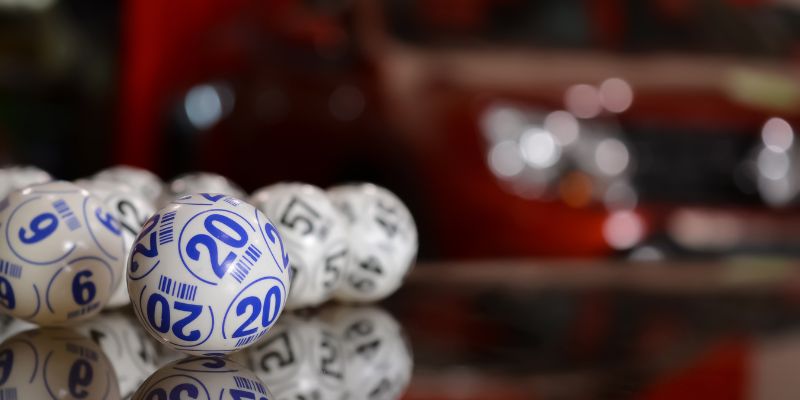 Không nên chạy theo xu hướng mà không kiểm chứng