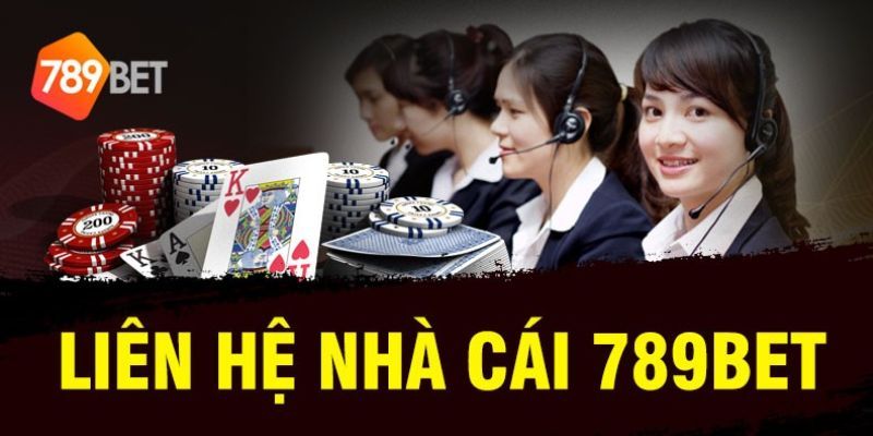 Lưu ý cần nhớ khi liên hệ sân chơi online.