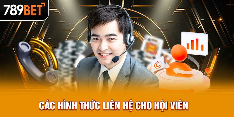 Các trường hợp nên liên hệ hỗ trợ.