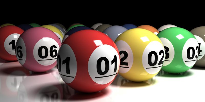 Lô Đề Gan 789BET