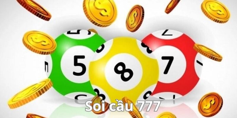 Soi cầu lô đề trở thành phương pháp thông dụng và phổ biến cao