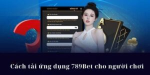 tải app 789bet